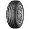  Falken SINCERA-SN832B 205/55/R16 91V vara 