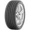  Goodyear EAGLE F1 ASYMMETRIC 2 235/35/R20 88Y vara 