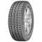  Goodyear VECTOR 4SEASONS CARGO 195/75/R16C 107S all season 