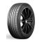  Gt Radial SPORTACTIVE 2 (SUV) 275/45/R20 110Y XL vara 