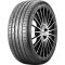  Hankook K117 Ventus S1 evo2 245/40/R18 93Y vara 