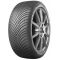  Kumho HA32 175/60/R16 82H all season 