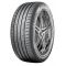  Kumho PS71 245/30/R19 89Y XL vara 