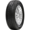  Landsail SEASON DRAGON VAN 2 235/65/R16C 115R all season 