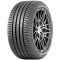  Lassa REVOLA 215/50/R17 95W XL vara 