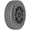  Lassa TRANSWAY 3 225/75/R16C 121/120R vara 