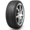  Leao NOVA-FORCE 215/45/R16 90V vara 