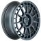 Mak Ntt Gloss Gun Metallic 7J x 17 Inch 5X112 ET45 CB57.1 - AutoLucas.ro Mak Ntt Gloss Gun Metallic 7J x 17 Inch 5X112 ET45 CB57.1