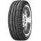  Michelin PILOT SPORT 3 T0 245/45/R19 102Y XL vara 