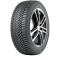  Nokian Tyres Nokian Tyres Seasonproof 1 205/45/R17 88V XL FR all season 