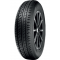  Nordexx NS3000 195/65/R15 91V vara 