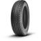  Nordexx NS5000 185/65/R15 88H vara 