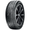  Nordexx NS9000 205/55/R17 95W XL FR vara 