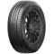  Prinx AQUILA PRO 215/50/R17 95Y vara 