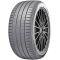  Roadx-turisme RXMOTION-DU71-DU71 205/55/R16 91Y vara 