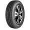  Tomket TOMKET ECO 165/60/R14 75H vara 