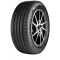  Tomket TOMKET SPORT 195/50/R15 82V vara 