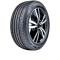  Tomket TOMKET SUV 225/55/R18 98V vara 