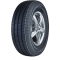Tomket TOMKET VAN 195/70/R15CC 104/102R XL vara - AutoLucas.ro Tomket TOMKET VAN 195/70/R15CC 104/102R XL vara