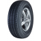  Tomket TOMKET VAN 195/70/R15CC 104/102R XL vara 