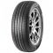  Windforce CATCHFORS H/P 155/65/R14 75H vara 
