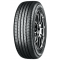  Yokohama BluEarth-XT AE61 225/55/R17  97W RF vara 