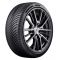  Bridgestone TURANZA ALL SEASON 6 245/45/R17 99Y XL all season 