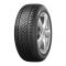  Dunlop WINTER SPT 5 195/55/R15 85H iarna 