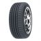  Goodride Z-107 ZUPERECO 225/45/R18 95W XL vara 