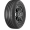  Goodyear EFFICIENTGRIP 2 SUV OE GENERAL 215/60/R17 100H XL vara 