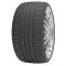 Gripmax SUREGRIP PRO SPORT 285/30/R22 101Y XL vara - AutoLucas.ro Gripmax SUREGRIP PRO SPORT 285/30/R22 101Y XL vara