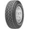 Hankook DYNAPRO ATM RF10 205/70/R15 96T all season / off road - AutoLucas.ro Hankook DYNAPRO ATM RF10 205/70/R15 96T all season / off road