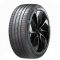  Hankook ION EVO SUV IK01A 235/55/R19 105Y XL vara 
