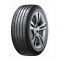  Hankook VENTUS PRIME4 K135A 215/65/R16 102H XL vara 