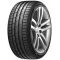  Hankook VENTUS S1 EVO2 K117 225/40/R18 88Y RUN FLAT HRS vara 