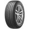  Hankook VENTUS S1 EVO2 K117B 225/35/R19 88Y RUN FLAT HRS XL vara 