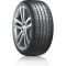  Hankook VENTUS S1 EVO3 SUV K127C 235/45/R19 95V XL RFT vara 