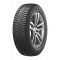  Hankook W452 Winter i*cept RS2 185/65/R15 88H iarna 