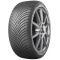  Kumho HA32 215/55/R16 97V XL all season 