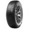  Kumho SOLUS 4S HA31 225/70/R16 103H all season 