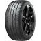  Laufenn LK03 Z FIT EQ 265/30/R19 93Y vara 