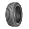  Leao NOVA FORCE ACRO 275/45/R18 107W XL vara 