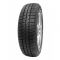 Master-steel MCT3 185/70/R13C 106N vara 