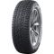  Nankang SV-4 205/55/R16 94V XL iarna 