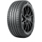  Nokian Tyres Powerproof 1 255/55/R18 109Y XL FR vara 