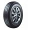  Sunny NL106 215/65/R16C 109/107T vara 