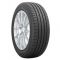  Toyo PROXES COMFORT 175/65/R14 82H vara 