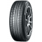  Yokohama BluEarth-Es ES32 195/50/R15 82V RPB vara 