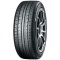  Yokohama BluEarth-Es ES32 215/60/R16  95H vara 