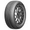  Zeetex HP2000 vfm (T) 205/45/R17 88W XL vara 